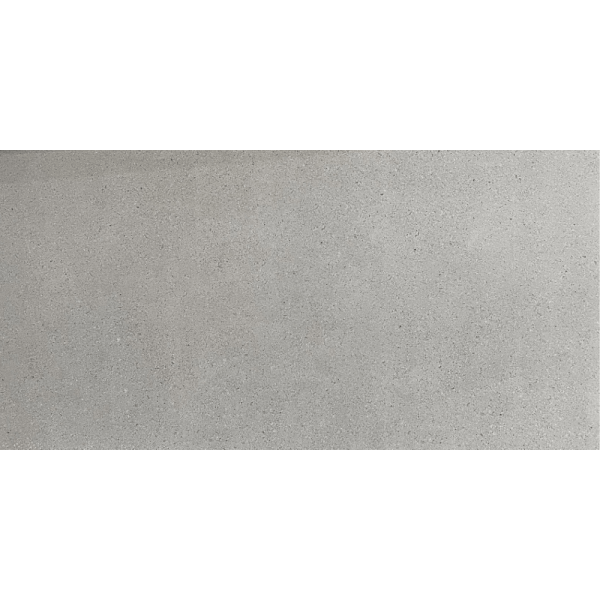 Gạch Terrazzo IAK601209 - Daisan Store