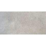 Gạch Terrazzo IAK601210 - Daisan Store