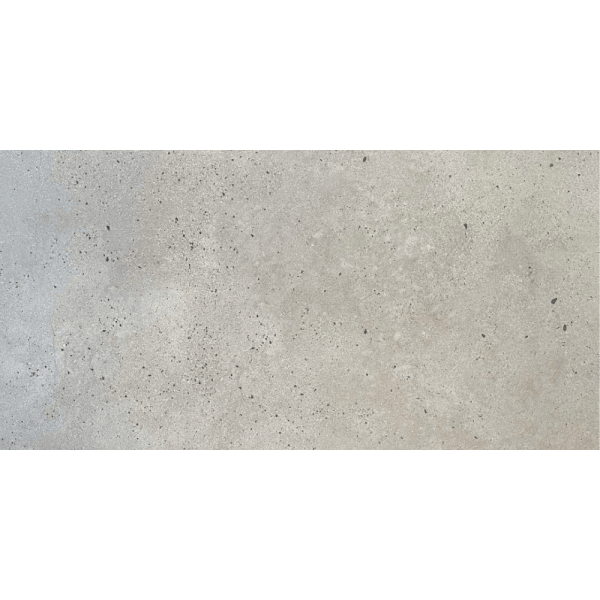Gạch Terrazzo IAK601210 - Daisan Store