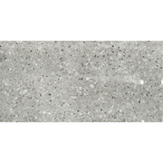 Gạch Terrazzo IAK601211 - Daisan Store