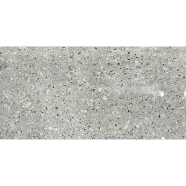 Gạch Terrazzo IAK601211 - Daisan Store