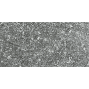 Gạch Terrazzo IAK601212 - Daisan Store
