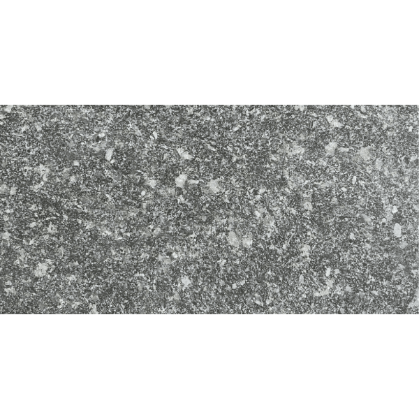 Gạch Terrazzo IAK601212 - Daisan Store