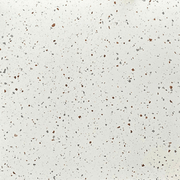 Gạch Terrazzo IAK8001 - Daisan Store