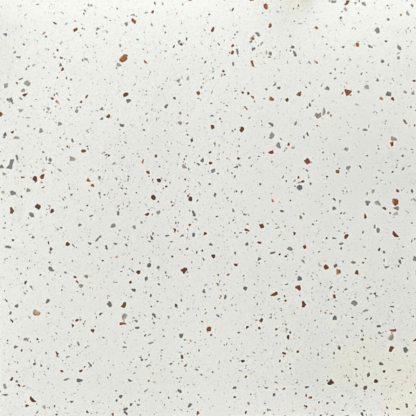 Gạch Terrazzo IAK8001 - Daisan Store