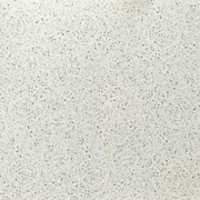 Gạch Terrazzo IAK8002 - Daisan Store