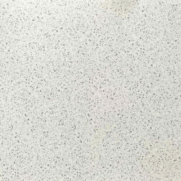 Gạch Terrazzo IAK8002 - Daisan Store