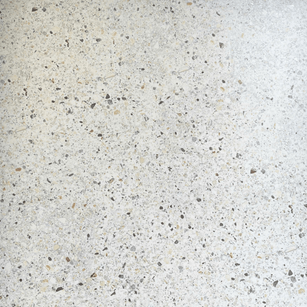 Gạch Terrazzo IAK8004 - Daisan Store