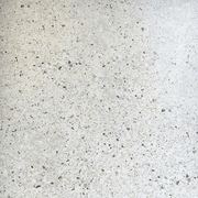 Gạch Terrazzo IAK8004 - Daisan Store