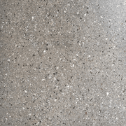 Gạch Terrazzo IAK8005 - Daisan Store