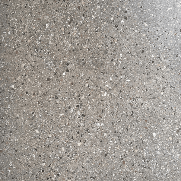 Gạch Terrazzo IAK8005 - Daisan Store