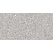 Gạch Terrazzo IC61205 - Daisan Store