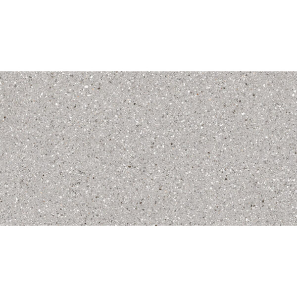 Gạch Terrazzo IC61205 - Daisan Store