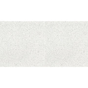 Gạch Terrazzo IC61206 - Daisan Store