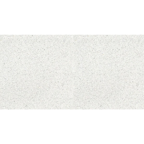 Gạch Terrazzo IC61206 - Daisan Store
