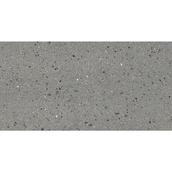 Gạch Terrazzo IC61207 - Daisan Store