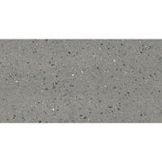 Gạch Terrazzo IC61207 - Daisan Store