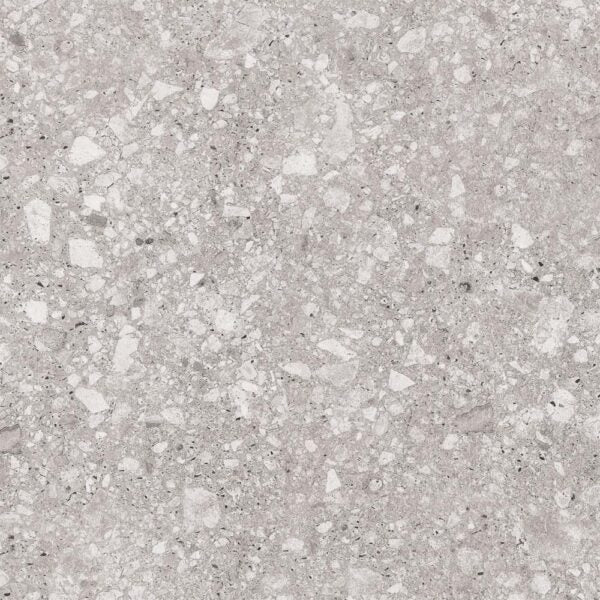 Gạch Terrazzo IC6601 - Daisan Store