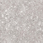 Gạch Terrazzo IC6601 - Daisan Store