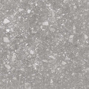 Gạch Terrazzo IC6602 - Daisan Store