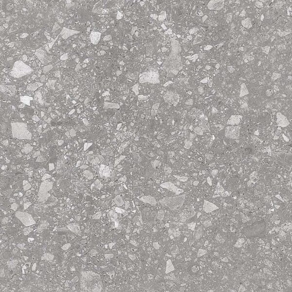 Gạch Terrazzo IC6602 - Daisan Store