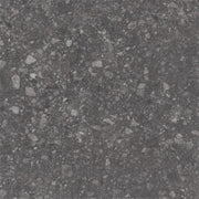 Gạch Terrazzo IC6603 - Daisan Store