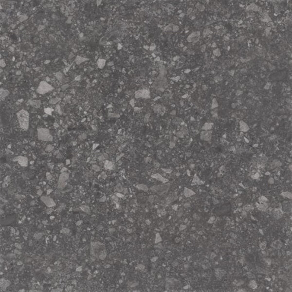 Gạch Terrazzo IC6603 - Daisan Store