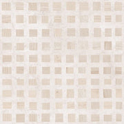 Gạch Terrazzo IC6610 - Daisan Store