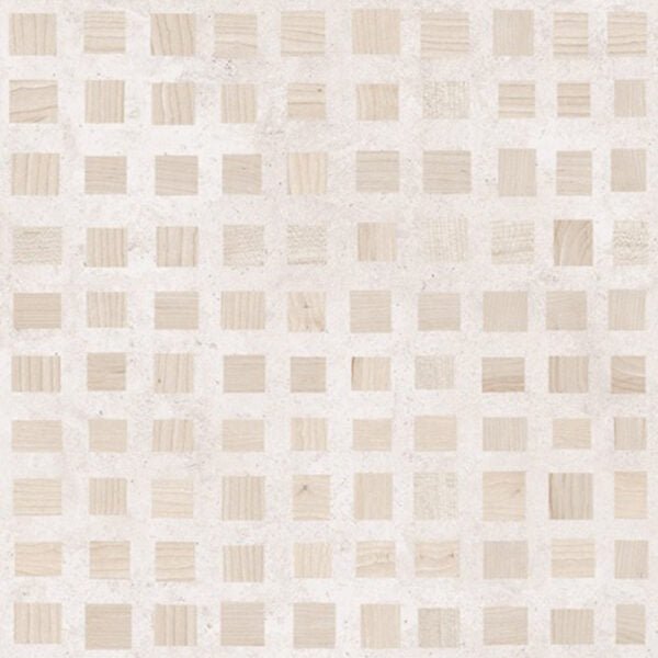 Gạch Terrazzo IC6610 - Daisan Store