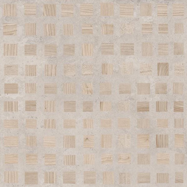 Gạch Terrazzo IC6611 - Daisan Store