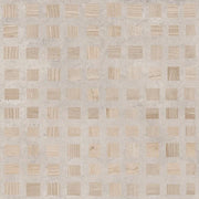 Gạch Terrazzo IC6611 - Daisan Store