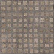 Gạch Terrazzo IC6612 - Daisan Store