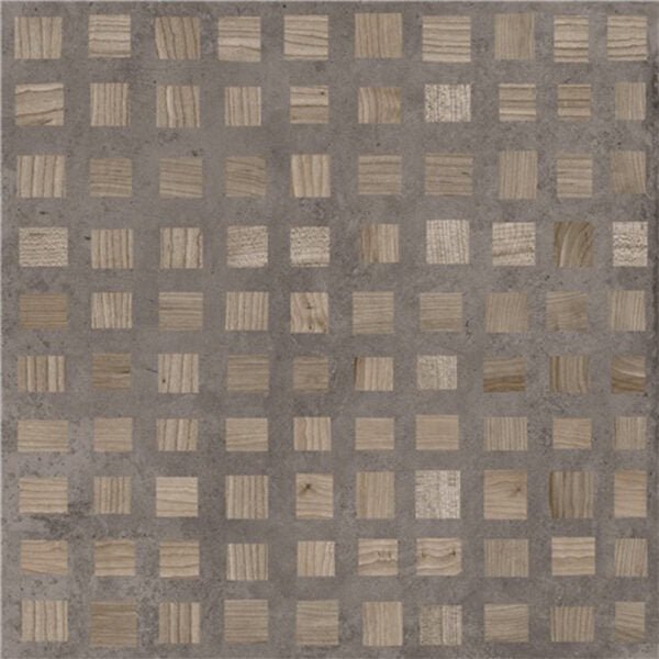 Gạch Terrazzo IC6612 - Daisan Store