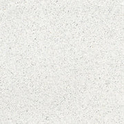 Gạch Terrazzo IC6613 - Daisan Store
