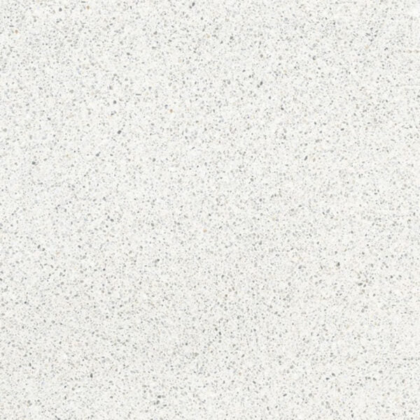 Gạch Terrazzo IC6613 - Daisan Store