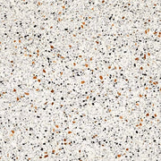 Gạch Terrazzo IC6614 - Daisan Store