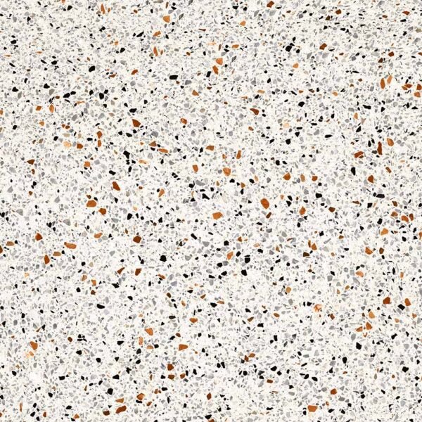 Gạch Terrazzo IC6614 - Daisan Store