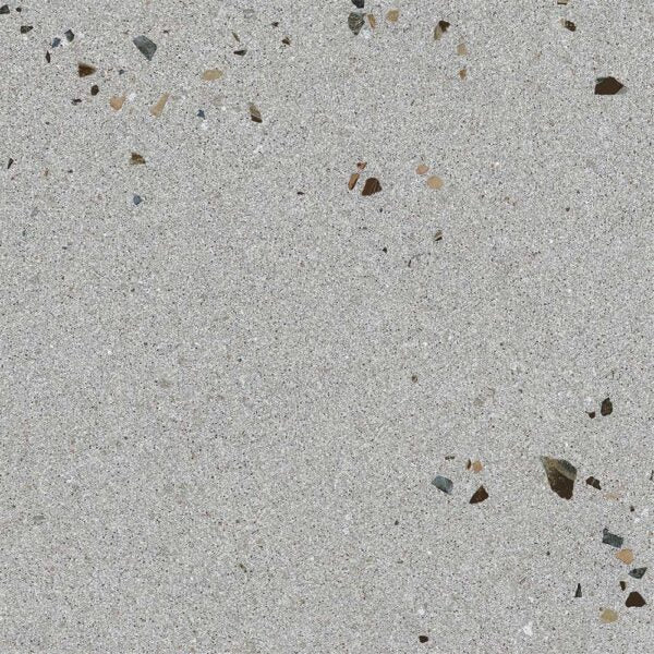 Gạch Terrazzo IC6615 - Daisan Store