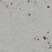 Gạch Terrazzo IC6615 - Daisan Store
