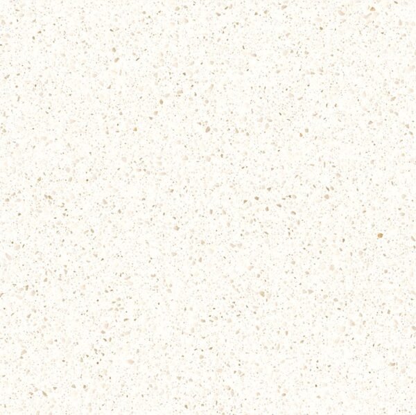 Gạch Terrazzo IC6616 - Daisan Store