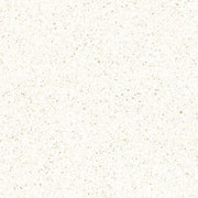 Gạch Terrazzo IC6616 - Daisan Store