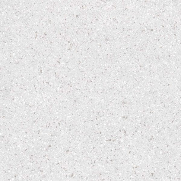 Gạch Terrazzo IC6617 - Daisan Store