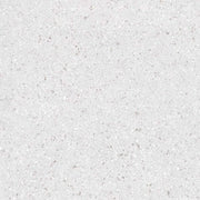Gạch Terrazzo IC6617 - Daisan Store