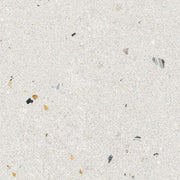 Gạch Terrazzo IC6618 - Daisan Store