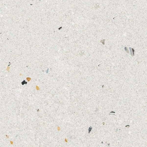 Gạch Terrazzo IC6618 - Daisan Store