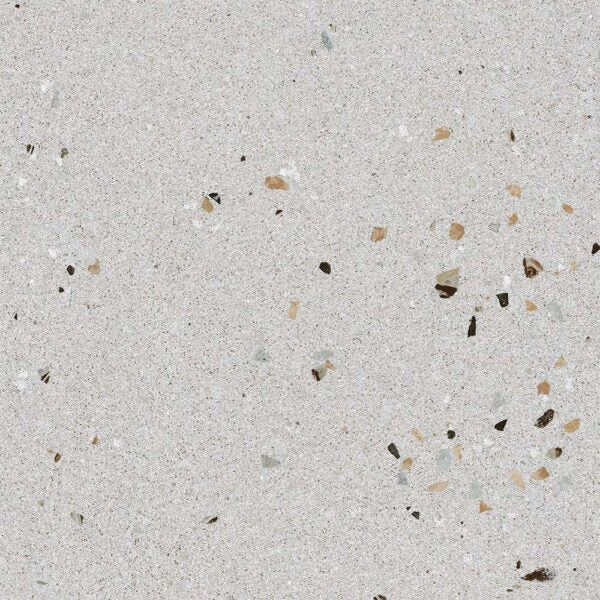 Gạch Terrazzo IC6619 - Daisan Store