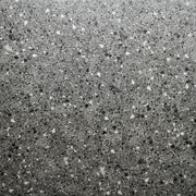 Gạch Terrazzo IĐ00412 - Daisan Store
