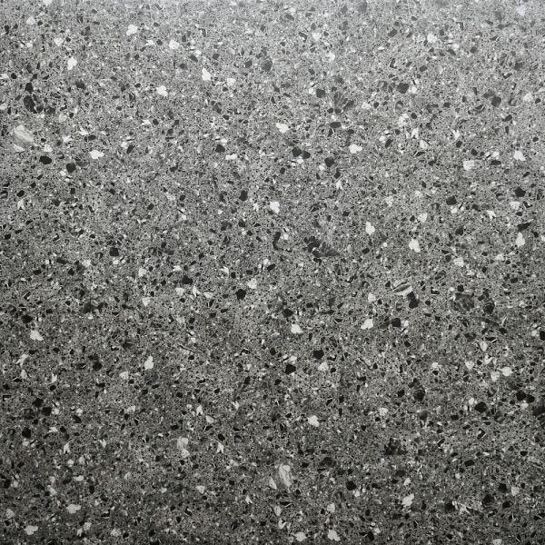 Gạch Terrazzo IĐ00412 - Daisan Store