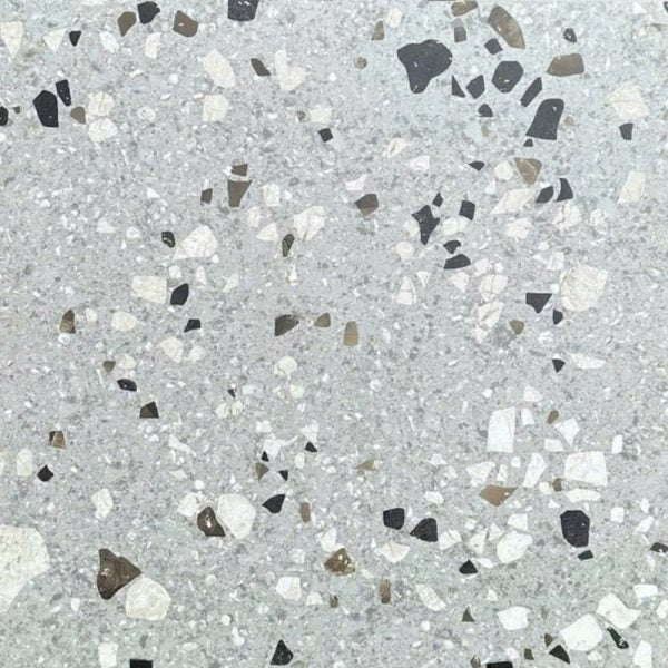 Gạch Terrazzo IĐ02 - Daisan Store