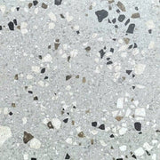 Gạch Terrazzo IĐ02 - Daisan Store